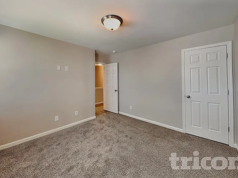 6077 W Jamison Dr — Photo 12