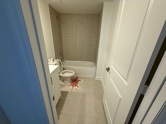 4th image of 12430 SW 248th St