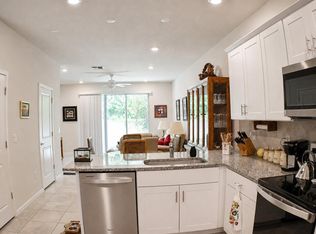 19657 SHADY OAK DRIVE, LAND O LAKES, FL 34638