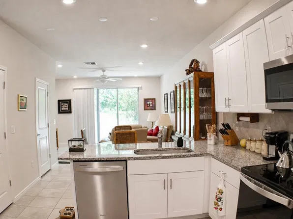 19657 SHADY OAK DRIVE, LAND O LAKES, FL 34638