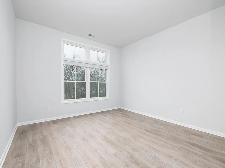 158 1st Ave #204 — Photo 10