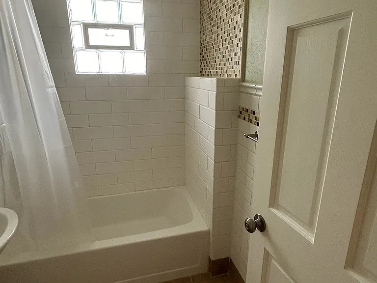 540 N 60th St #2 — Photo 7