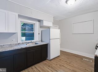 57 Ellsworth Ave, Trenton, NJ 08618