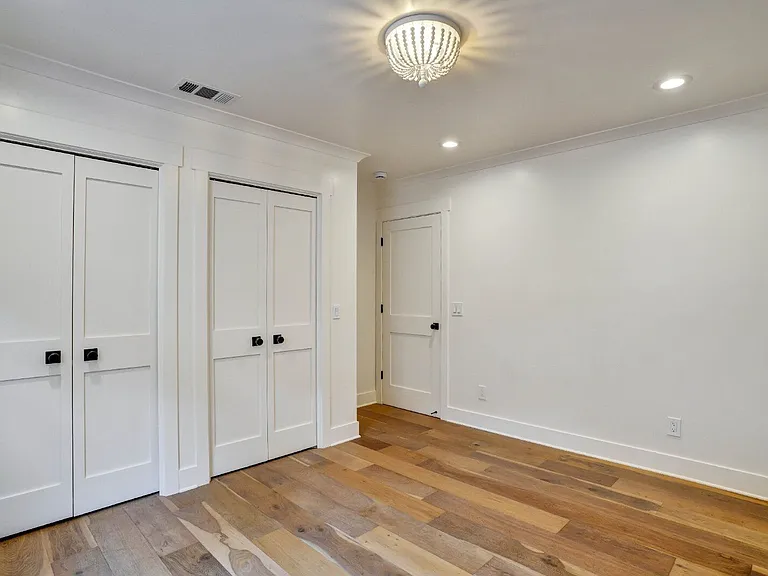 1835 Ellen Ave — Photo 20