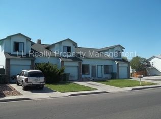 177 Keddie St, Fallon, NV 89406