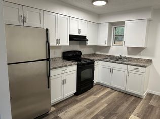 15607 Westminister Ave APT A, Clearwater, FL 33760
