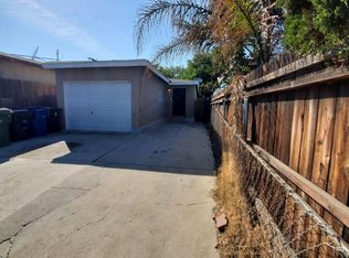 13059 Pierce St, Pacoima, CA 91331
