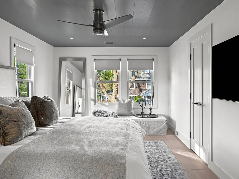 103 Mill Hill Ln — Photo 8