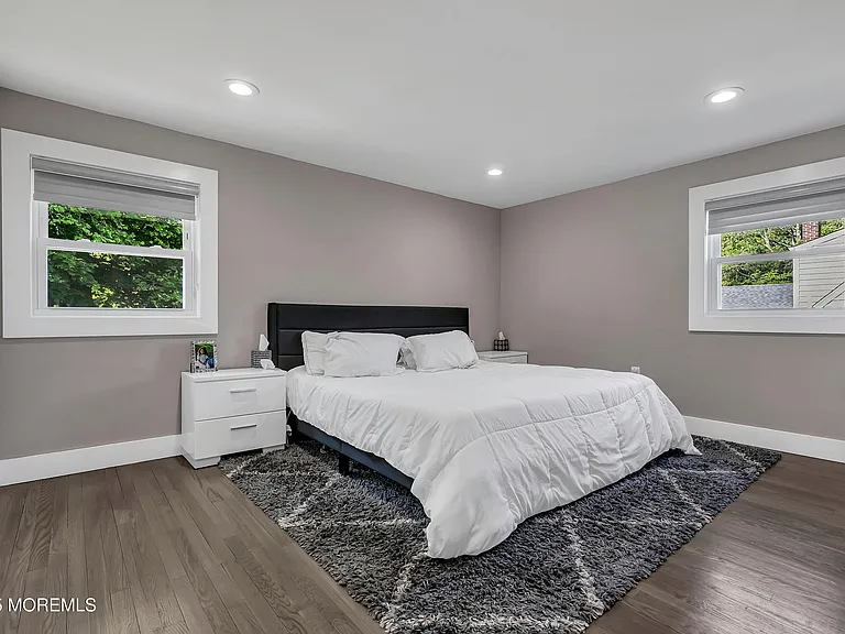 14 Fulton Ave — Photo 14