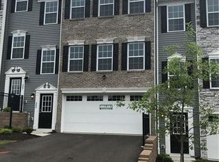305 Trinity Way #305, Wexford, PA 15090
