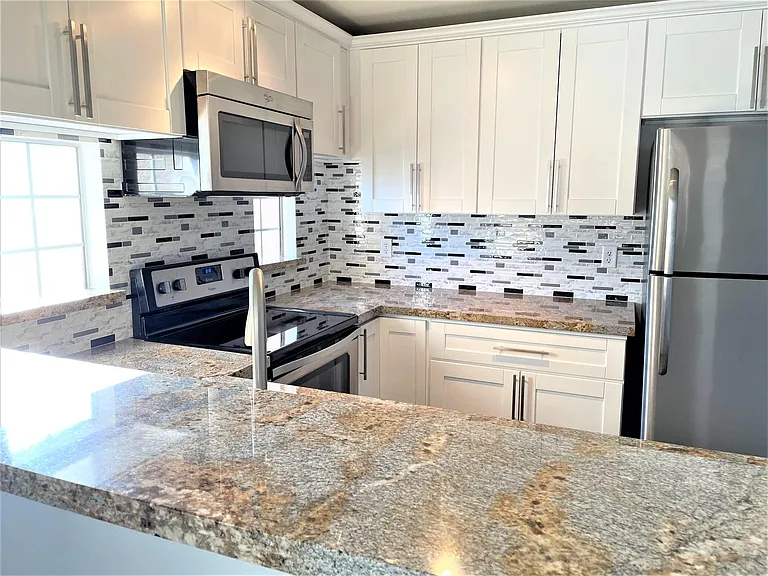 2111 Sealion Dr — Photo 41