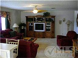 4th image of 4224 Stately Ct