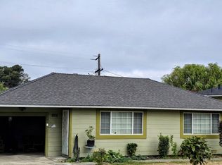 905 Pine St, Vallejo, CA 94590