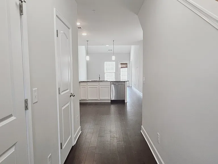 9031 Brixworth Ct — Photo 2