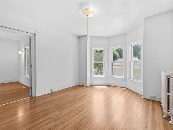 21 Hyde St, Burlington, VT