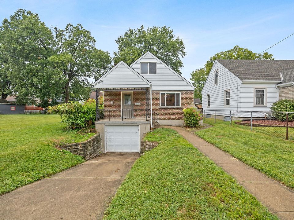 1st image of 6827 Richard Ave