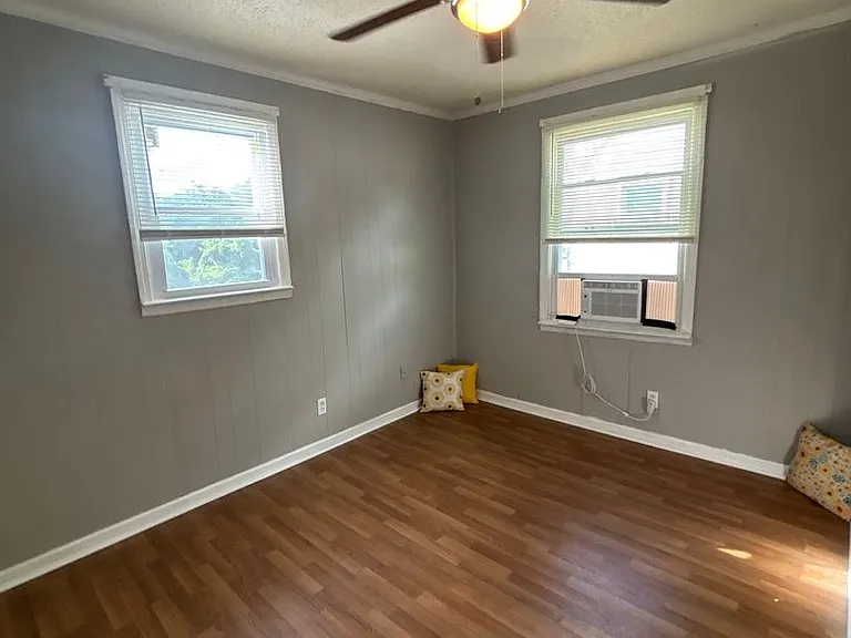 320 Osceola St — Photo 16
