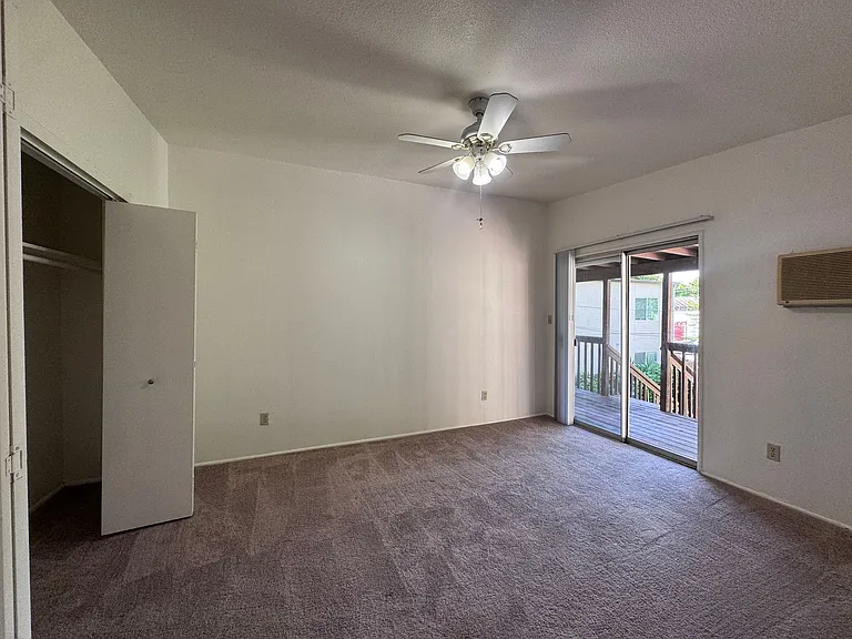1806 H Street — Photo 10