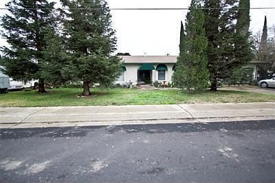 2nd image of 1534 Walnut Ave