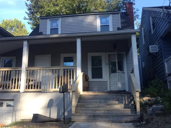 5 Lakeview Ave, Budd Lake, NJ 07828