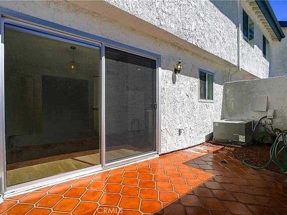 3rd image of 19231 Sherman Way Unit 25