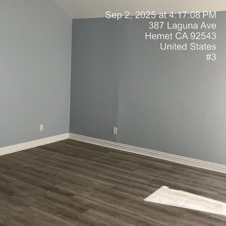 2nd image of 606 N Buena Vista St