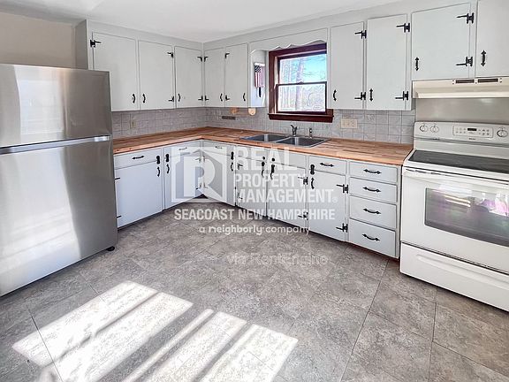 4th image of 241 Mallego Rd