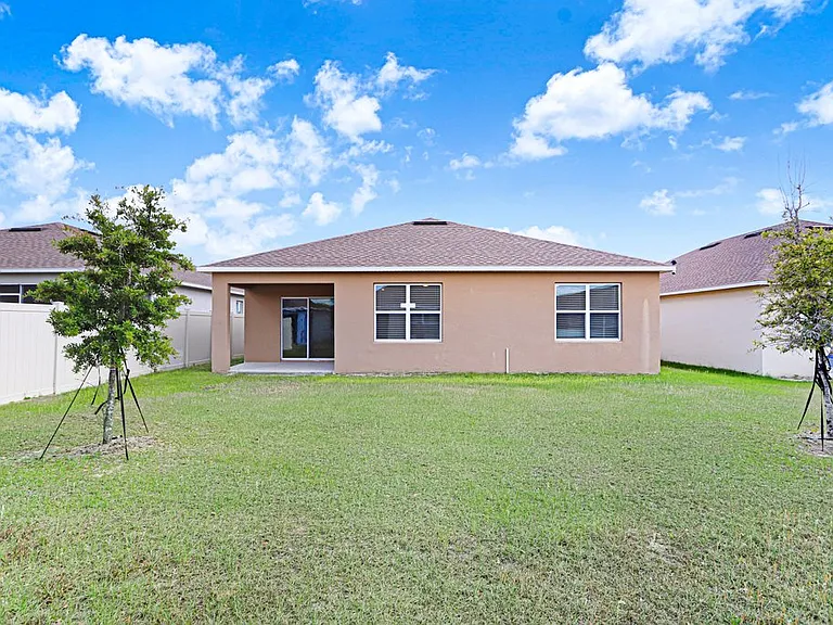1125 Torrente Ln #A — Photo 5
