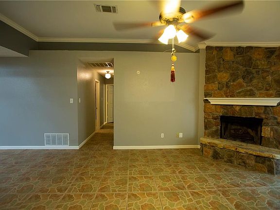 5th image of 5905 York River Dr