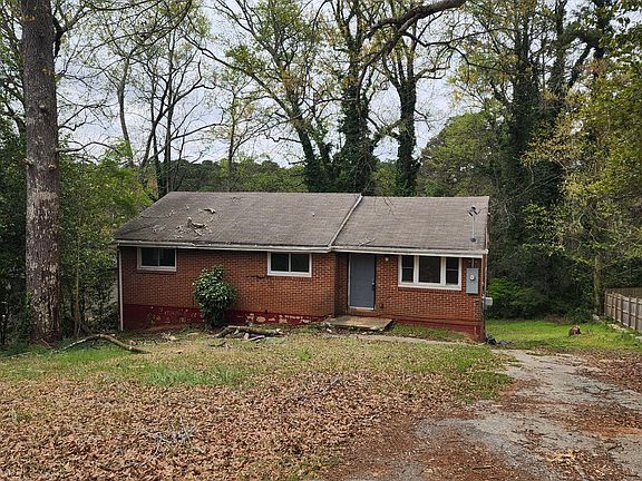 3rd image of 2125 Glendale Dr