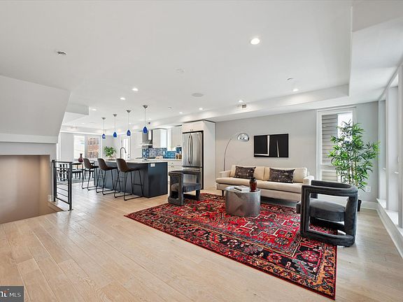 4th image of 1224 N 26th St #J2
