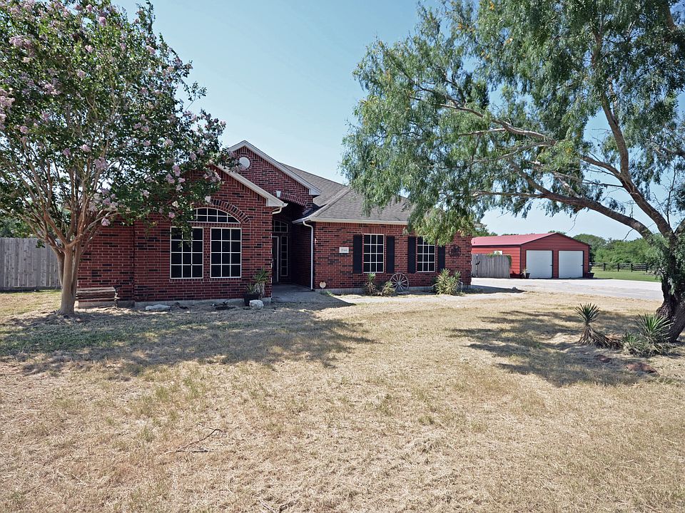 1st image of 3544 Angelita Dr
