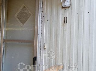 11 Outer Park Dr, Hendersonville, NC 28792