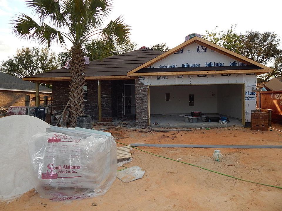 1st image of 480 Sara Ave