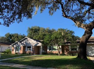 117 Bayberry Rd, Altamonte Springs, FL 32714