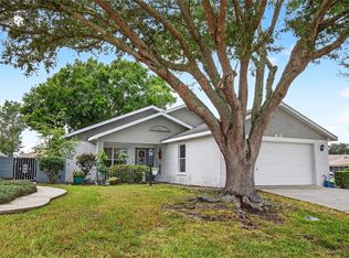 9000 SW 91st Ter, Ocala, FL 34481
