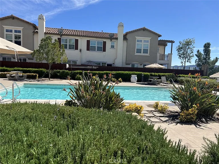 15329 Oak Tree Dr — Photo 52