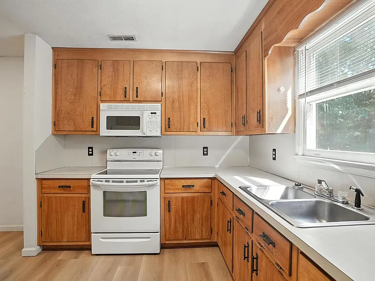 15487 W James Anderson Hwy — Photo 10