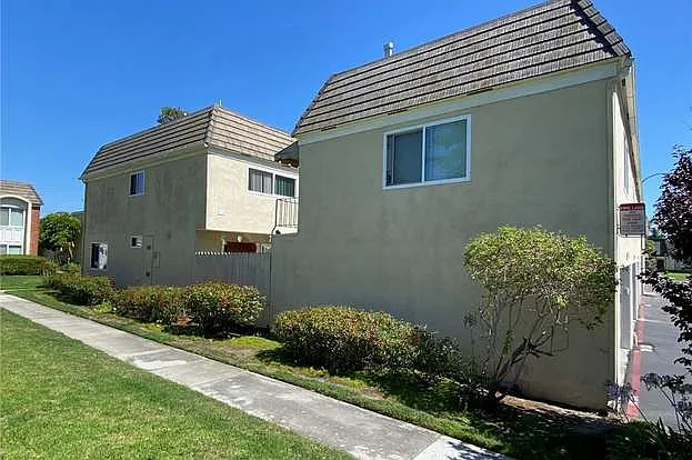 10067 San Miguel Ct — Photo 114