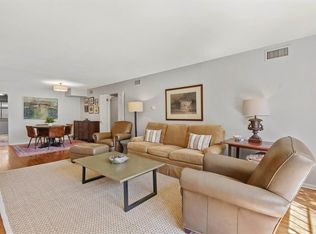 Marsonne, Memphis, TN 38117