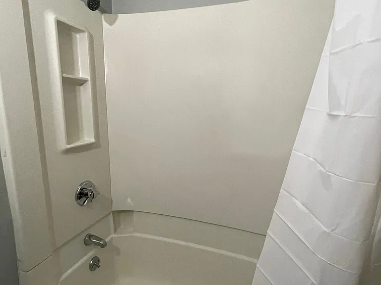 20 Beckwith Ave #3 — Photo 10