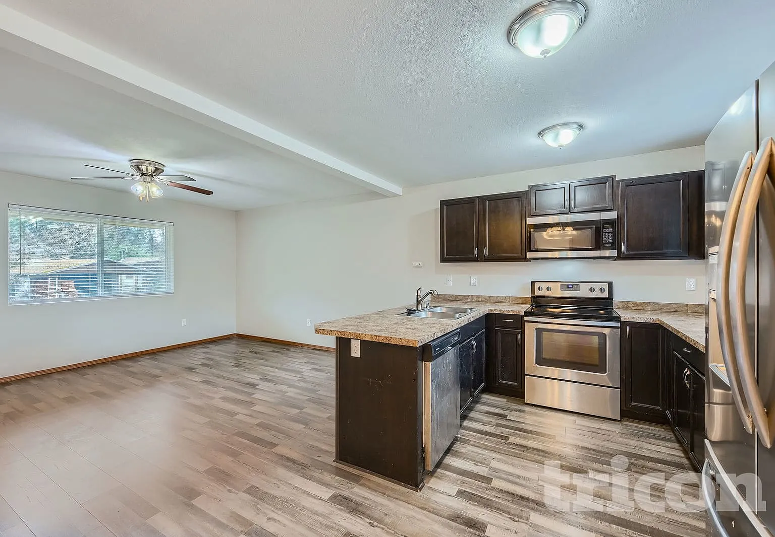 25505 34Th Avenue E Spanaway WA — Photo 4