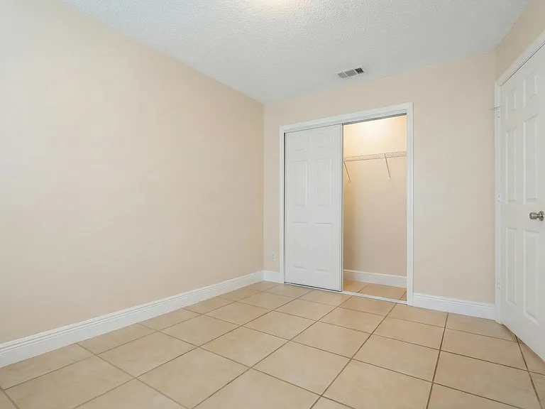 2013 Mary St #TOWNHOUSE — Photo 12