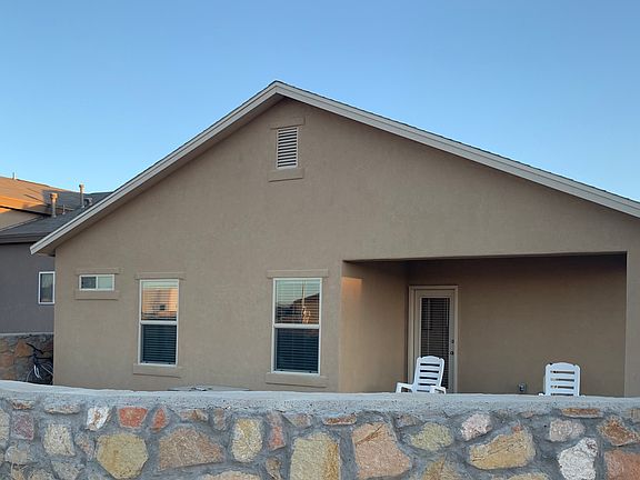 3rd image of 3569 Sierra Del Sol Ave