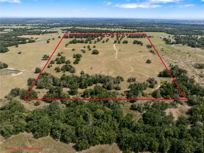 4796 Britten Rd, Bryan, TX, 77807