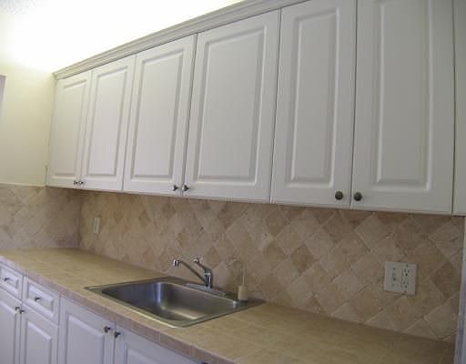 2nd image of 1400 SW 124th Ter APT 314Q