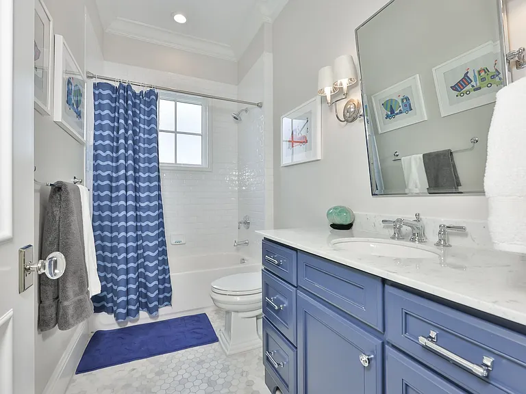 629 Riviera Dr — Photo 34