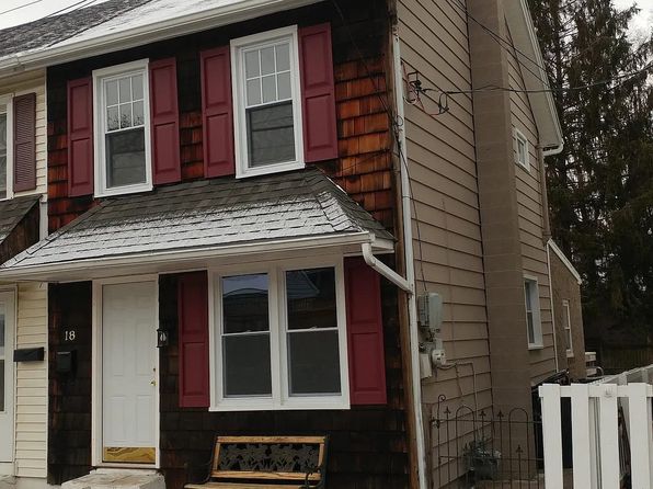 18 E Morgan St