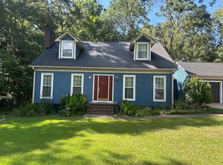 103 Wilewood Rd, Abbeville, SC 29620