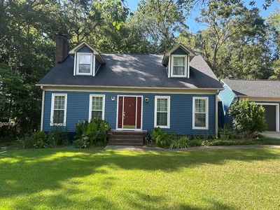 103 Wilewood Rd, Abbeville, SC, 29620